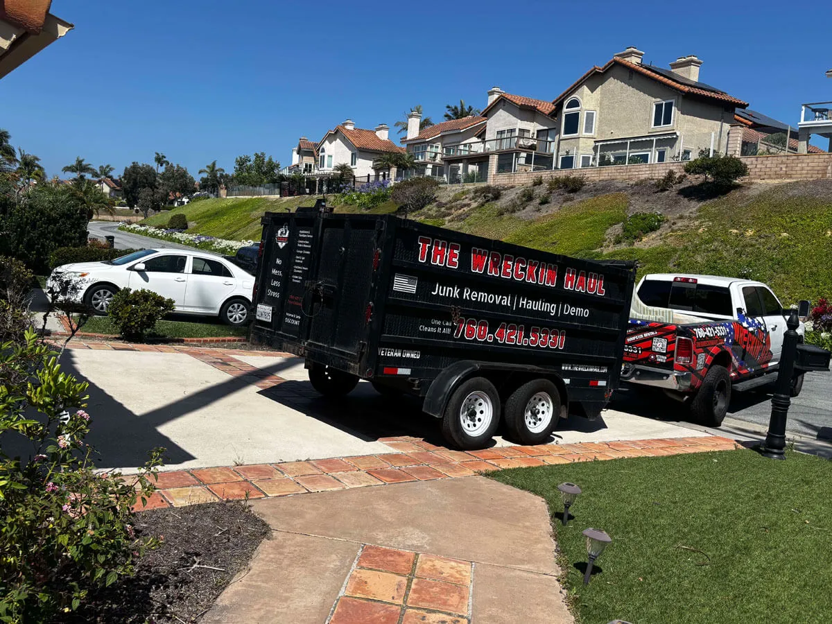 Flexible Rental