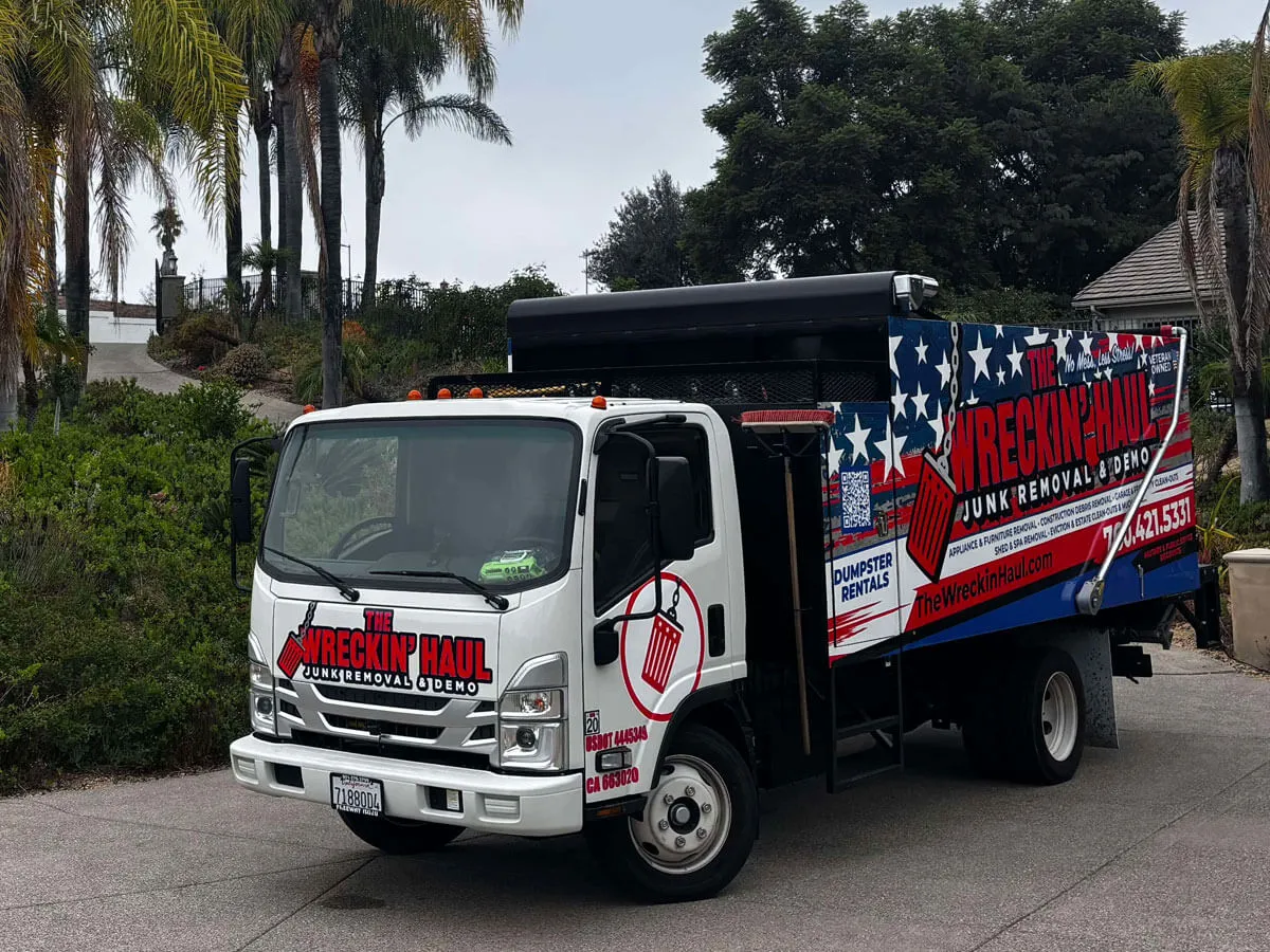 Full Service